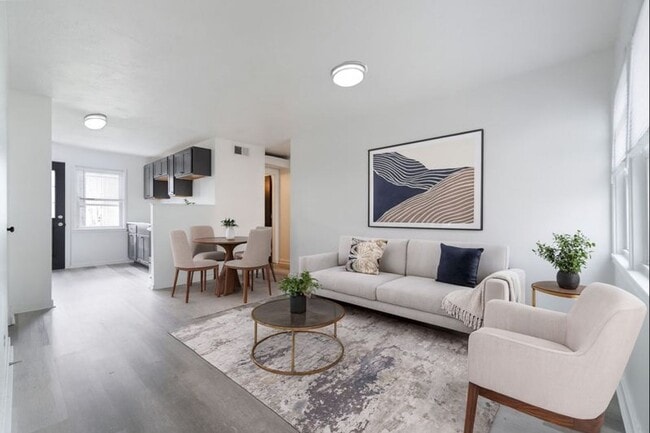 Photo - Secure this 4BR Townhouse today!