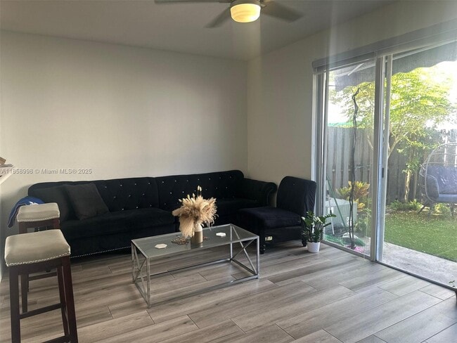 Photo - 4226 SW 156th Ave