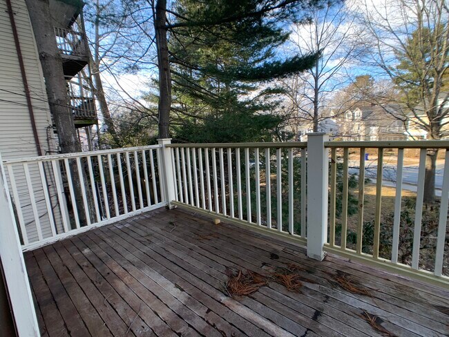 Photo - 20 Eliot St Unit 2