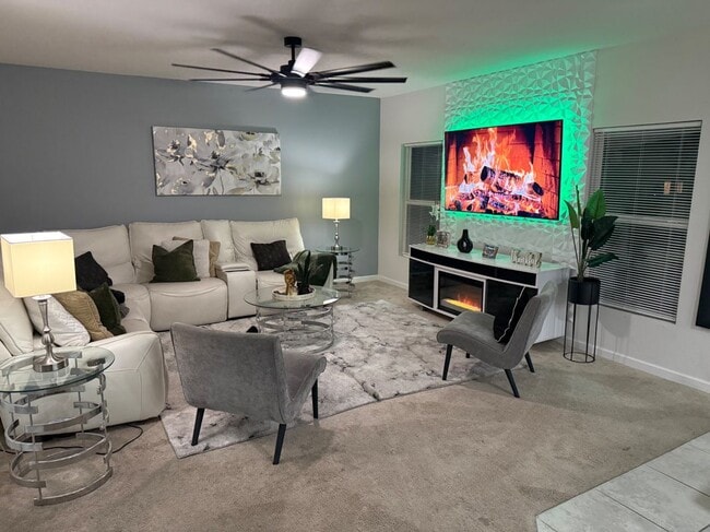Photo - 1169 Catskill Dr