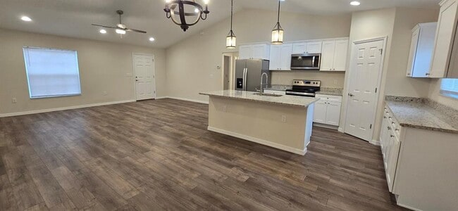 Photo - 16263 SW 48th Cir