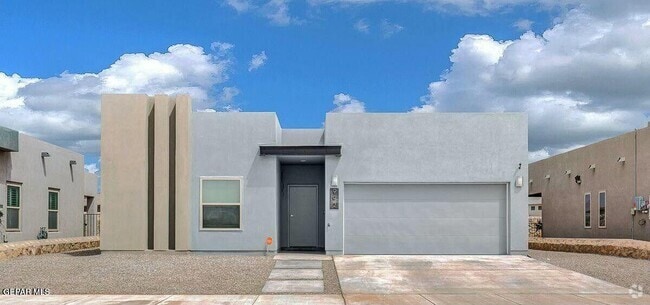 Building Photo - 992 Stamfordham Dr Rental