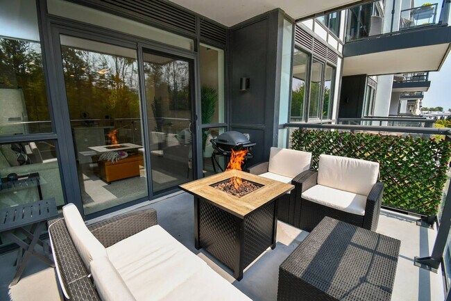 Photo - 415 Sea Ray Ave Unit SI ID1556416P