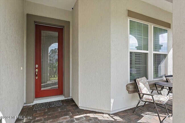 Photo - 12703 Costas Wy