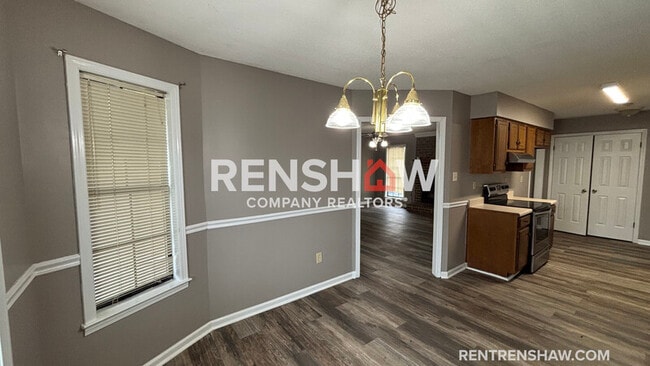 Photo - 2112 Pillsbury Pl