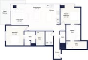 B6-Luminary_FloorPlan
