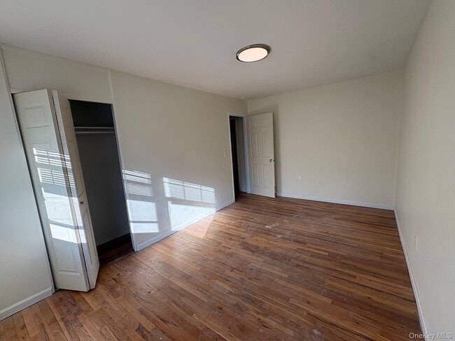 Photo - 2103 Barclay Manor Unit 21C