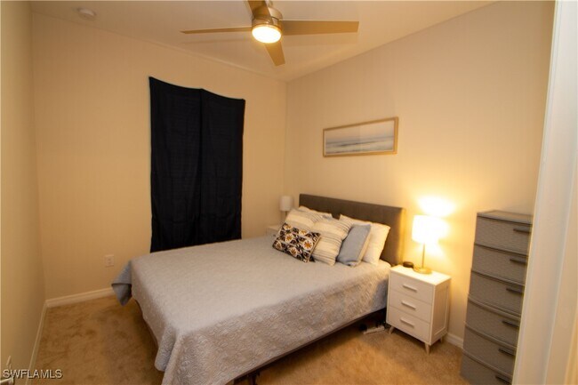 Photo - 1241 Enbrook Lp