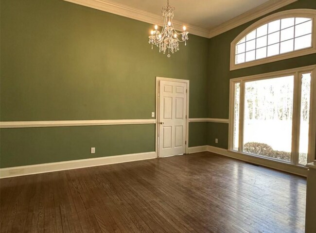 Photo - 3665 Annandale Ln