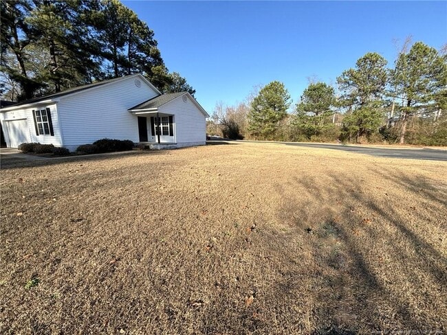 Photo - 4468 Kinkead Ct