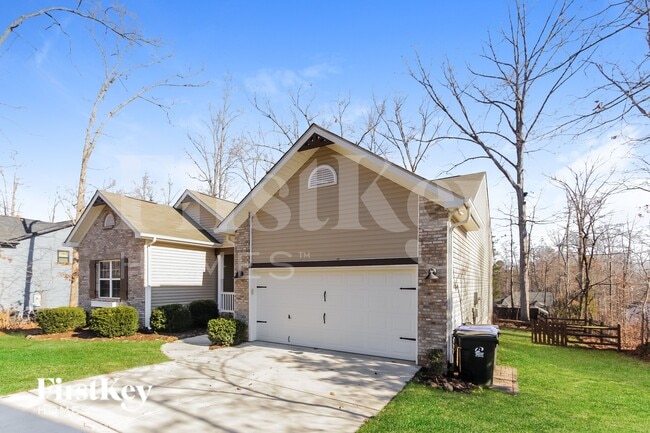 Photo - 12204 Flatbush Dr