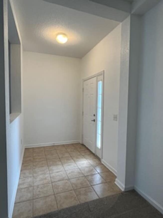 Photo - Beautiful Wexford Townhome!