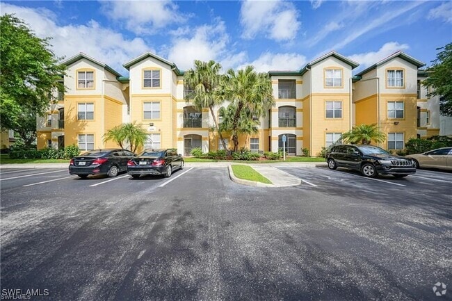 Building Photo - 11490 Villa Grand Unit 224 Rental