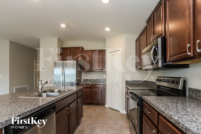 Photo - 7022 Ozello Trail Ave