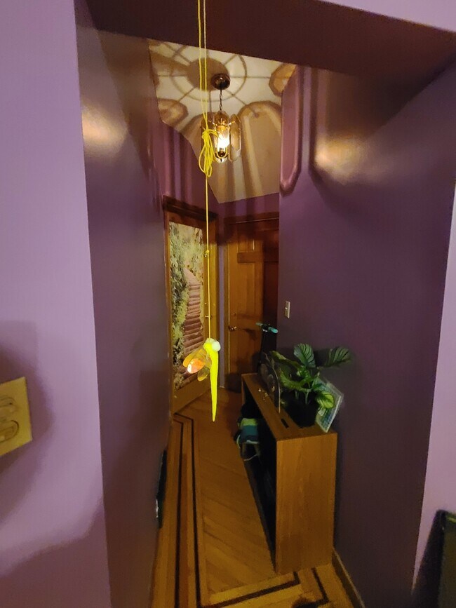 Photo - 3449 Longfellow Ave Unit 1