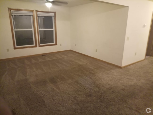 Building Photo - 269 HWY 1223 Rental