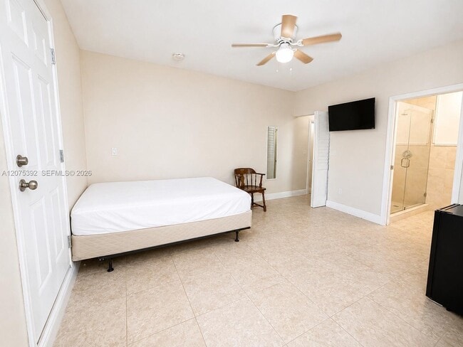 Photo - 13295 SW 72nd Terrace Unit A