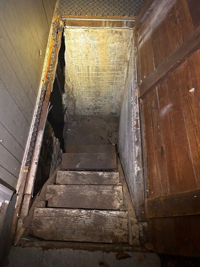 Photo - 706 Cedar St
