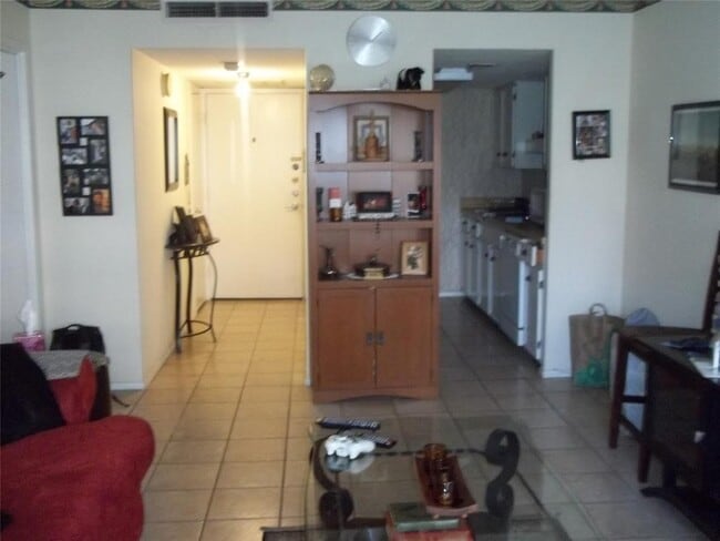 Photo - 1800 Lavaca St Unit 416