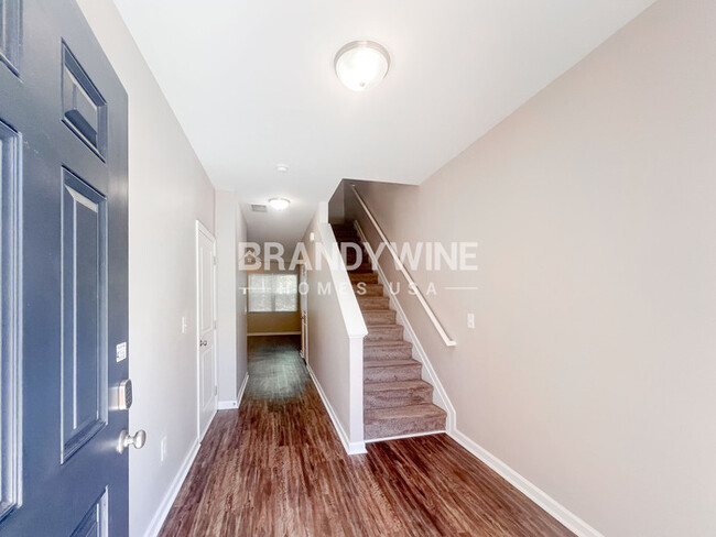 Photo - 6412 Kennonbriar Ct