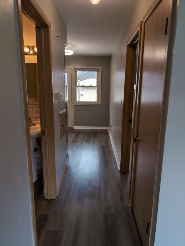 Photo - 7332 W Oklahoma Ave Apartments Unit #4