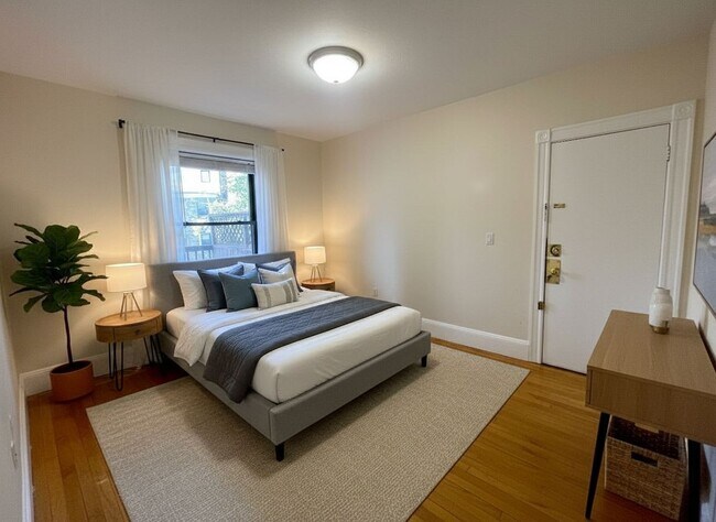 Photo - 18 Dean Rd Unit #3A
