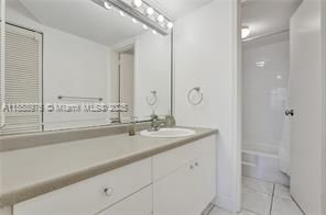 Photo - 17800 Atlantic Blvd