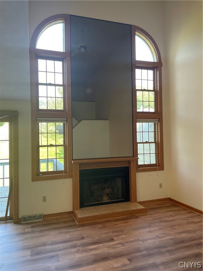 Photo - 8319 Decoy Run