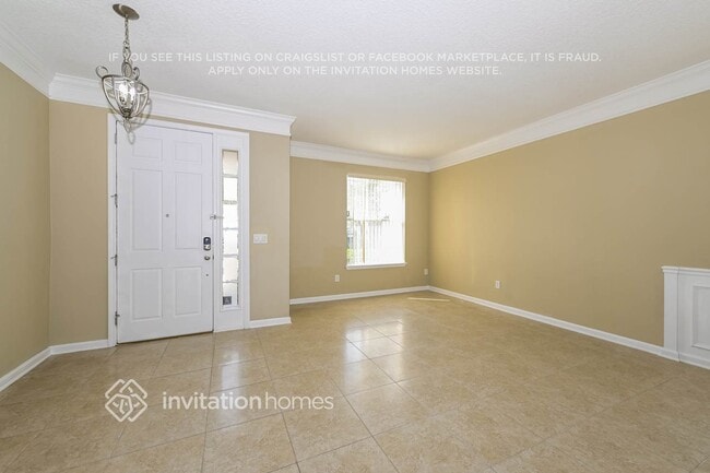 Photo - 3943 Hillstead Ln