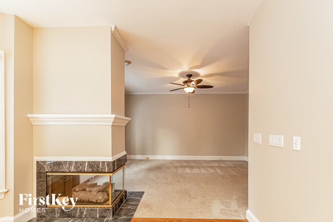 Photo - 205 Muirfield Ln