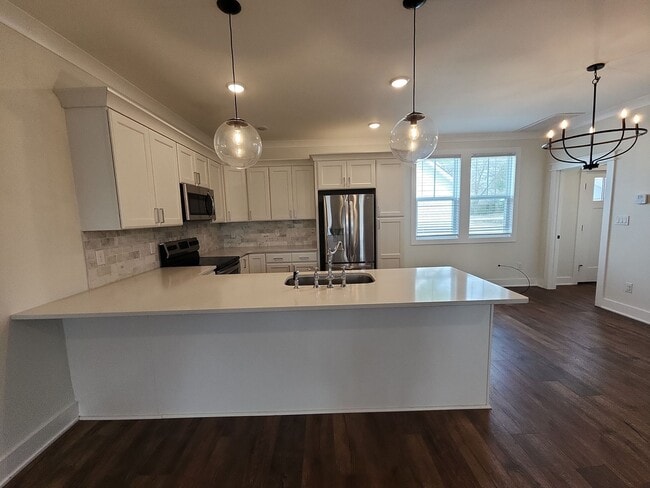 Photo - 412 Lambuth Blvd