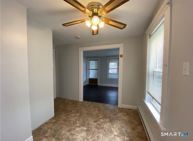 Photo - 81 Woodtick Rd Unit 1