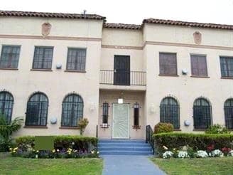 Photo - 1915 W. Martin Luther King Jr. Blvd