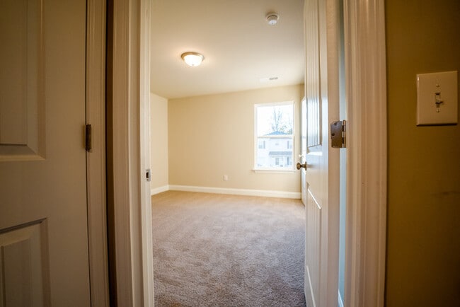 Photo - 203 Cromer Rd