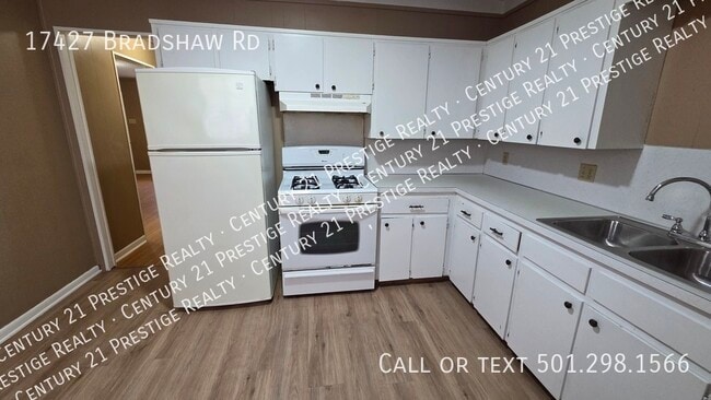 Photo - 17427 Bradshaw Rd