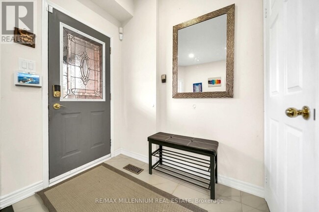 Photo - 3044 McDowell Dr