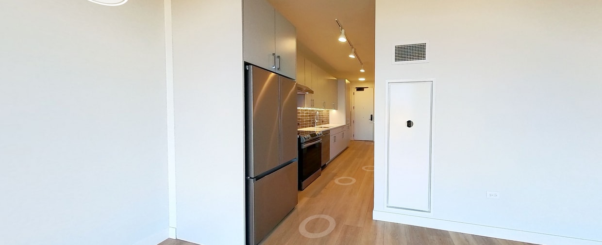 Photo - Coppia Apartments
