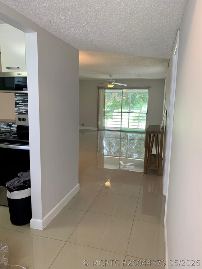 Photo - 2500 Fiore Way Unit 203-a