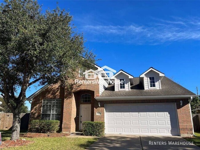 Welcome to this charming 4-bedroom, 2-bath... - Welcome to this charming 4-bedroom, 2-bath... House