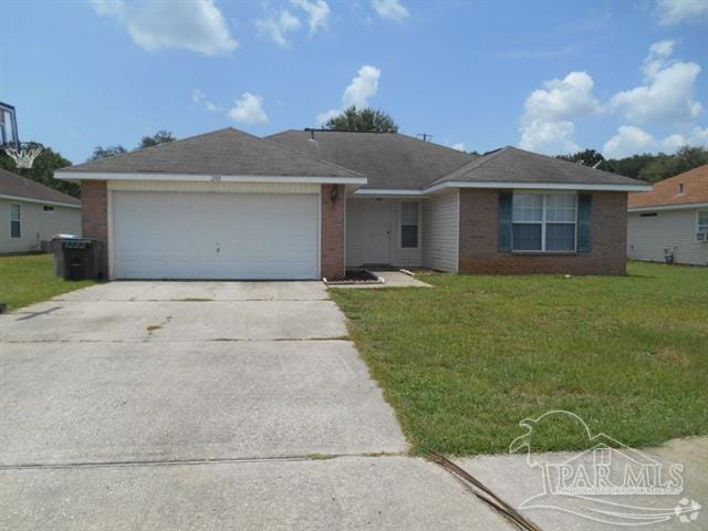 Building Photo - 208 Darrah Cir Rental