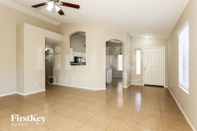 Photo - 7225 W Blackhawk Dr