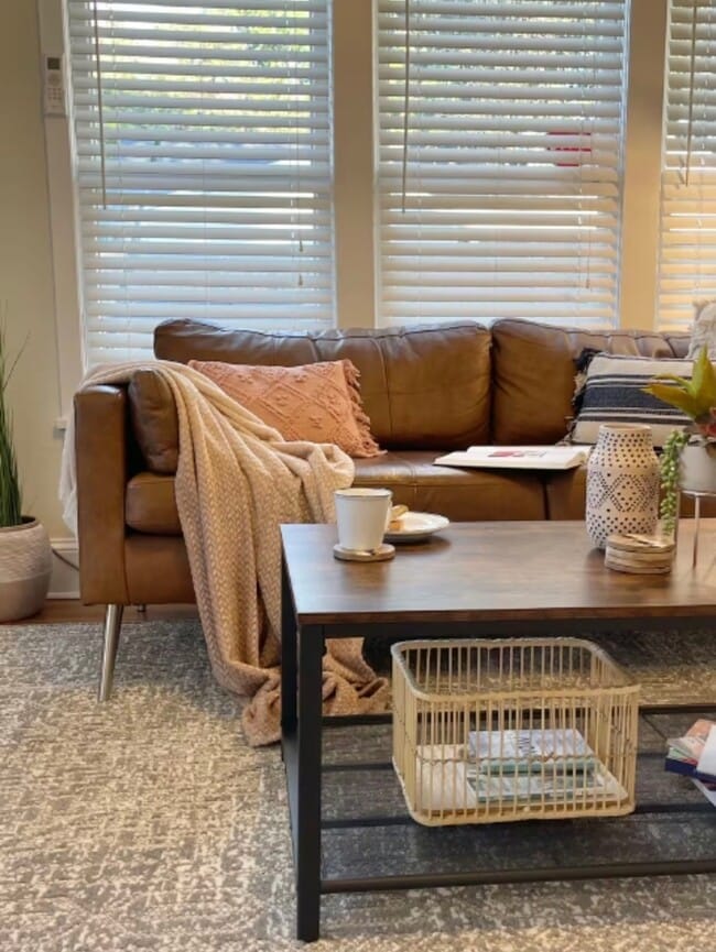 Photo - 1515 W Concho Ave