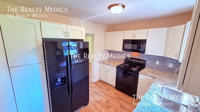 5122 Old Cheney Hwy