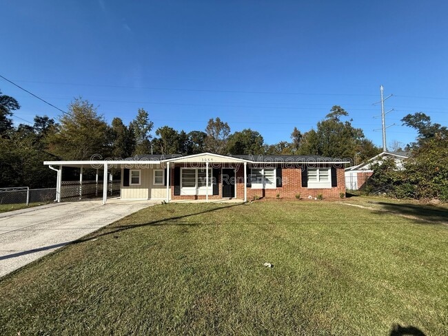 Building Photo - 3059 O'Hara Dr N