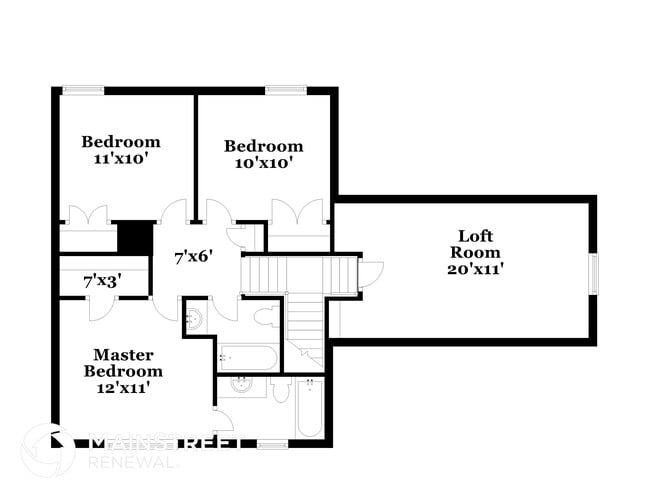Photo - 11200 Amber Glen Dr