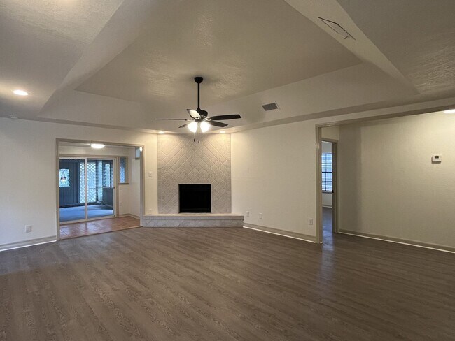 Photo - 3 Bedroom 2 Bath Southside!!