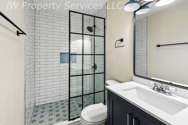 Photo - 5225 Magazine St Unit C