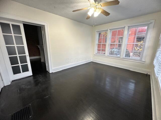Photo - 174 Reinhard Ave