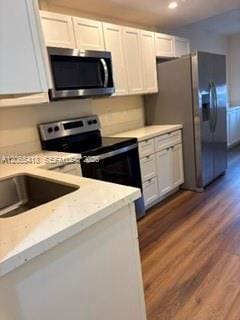 Photo - 22 SE 3rd Terrace Unit 2