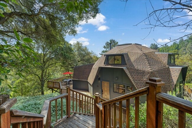 Photo - 250 Homestead Trl